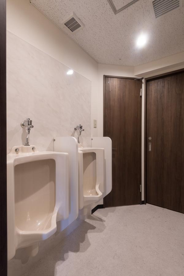 טוקיו Guest House Trace מראה חיצוני תמונה