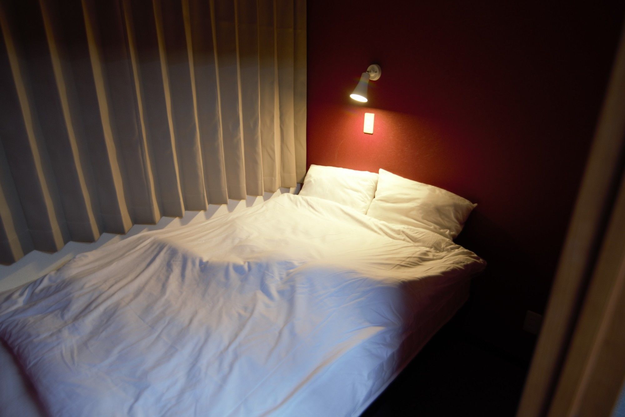 טוקיו Guest House Trace מראה חיצוני תמונה