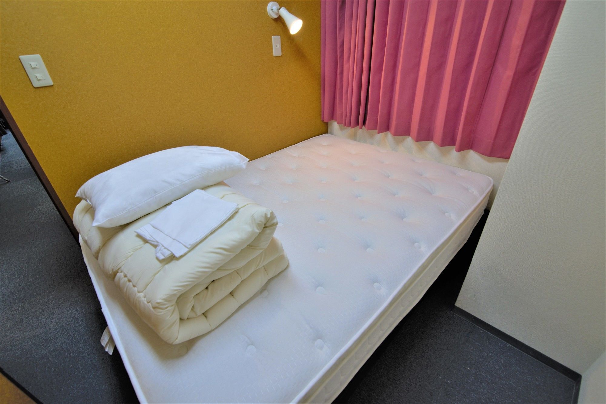טוקיו Guest House Trace מראה חיצוני תמונה