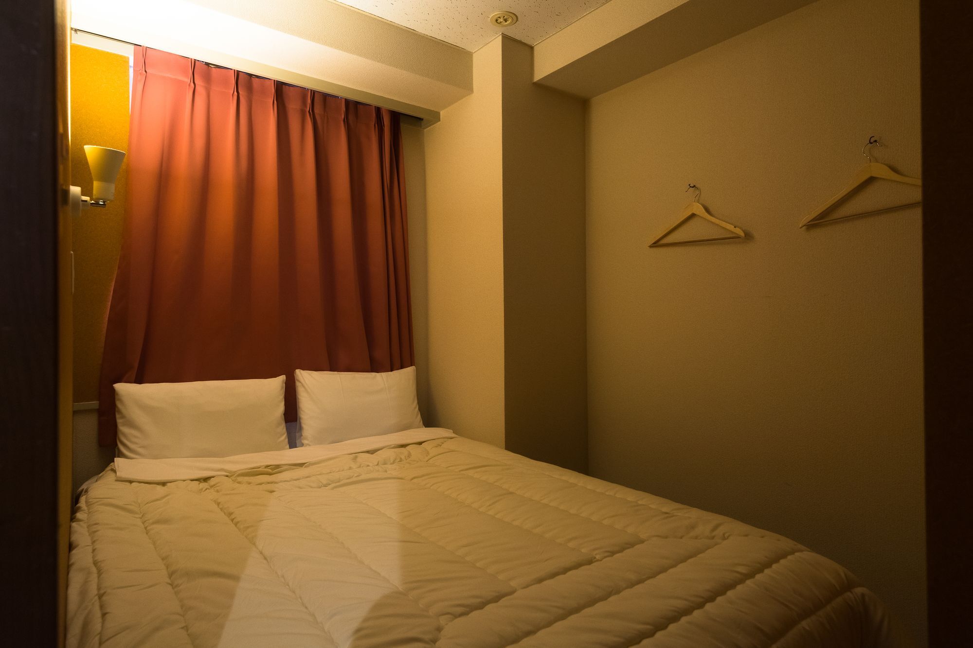 טוקיו Guest House Trace מראה חיצוני תמונה